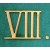 VIII полк
